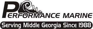 Performance Marine